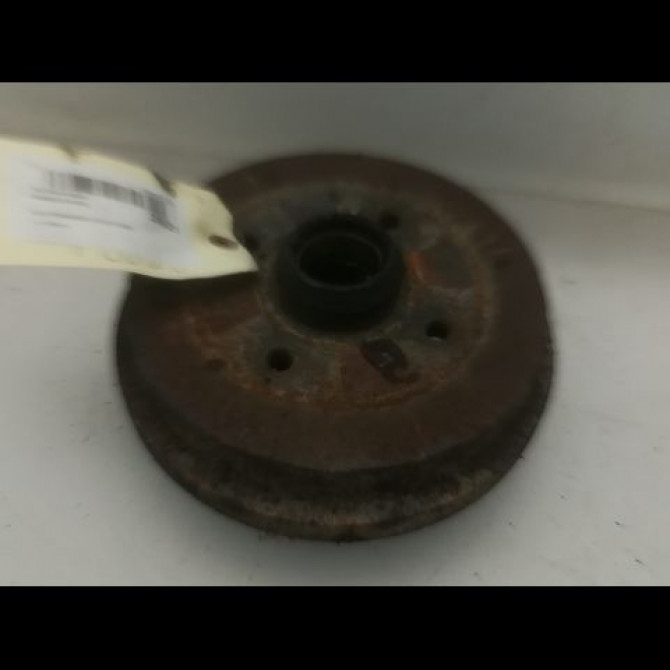 Tambour arrière gauche occasion VOLKSWAGEN GOLF II 1