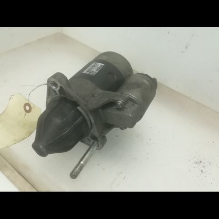 Démarreur occasion SUZUKI SWIFT III Phase 1 03-2005->09-2011 1.3i 90ch 3110063J00