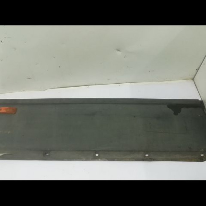 Protection porte arg occasion 1