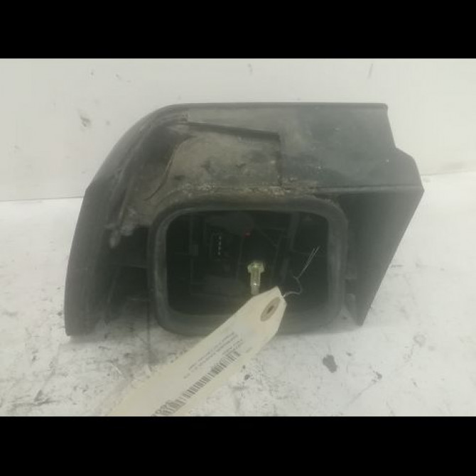 Feu arrière droit occasion CITROEN XANTIA Phase 1 03-1993->06-1998 2.1 TD 95668020 2