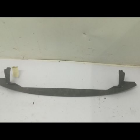 Traverse inférieure armature avant occasion VOLKSWAGEN TOURAN I Phase 1 03-2003->12-2006 1.9 TDI 100ch 1T0807093B