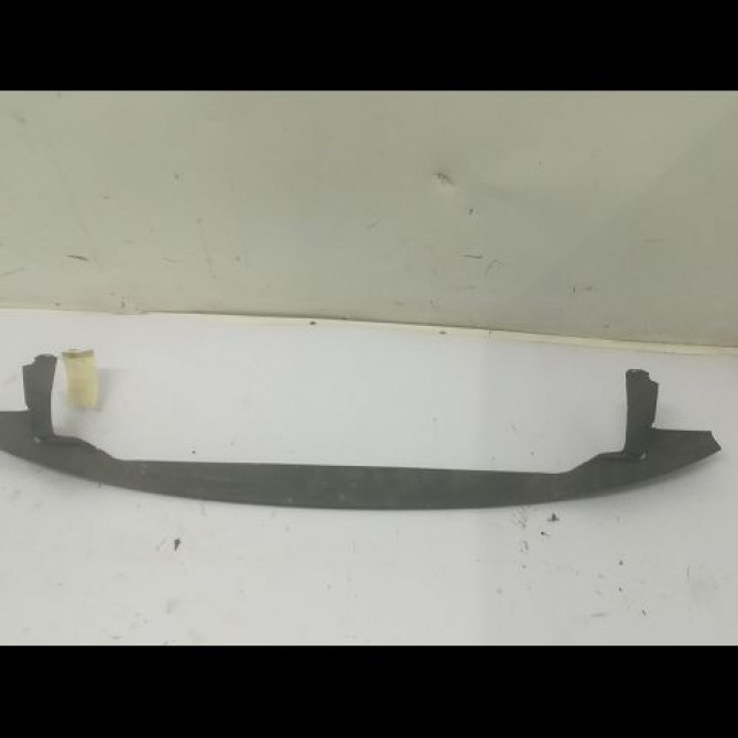 Traverse inférieure armature avant occasion VOLKSWAGEN TOURAN I Phase 1 03-2003->12-2006 1.9 TDI 100ch 1T0807093B 1