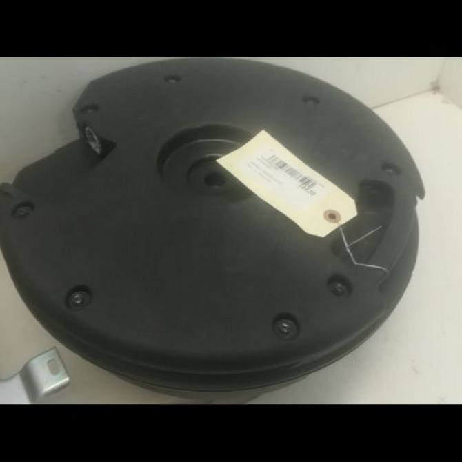 Autoradio occasion RENAULT KOLEOS I Phase 1 06-2008->12-2011 2.0 DCI 150ch 281011804R 3