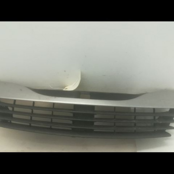 Calandre occasion RENAULT LAGUNA II Phase 1 ESTATE 11-2000->03-2005 1.9 DCI 110ch 8200390126 1