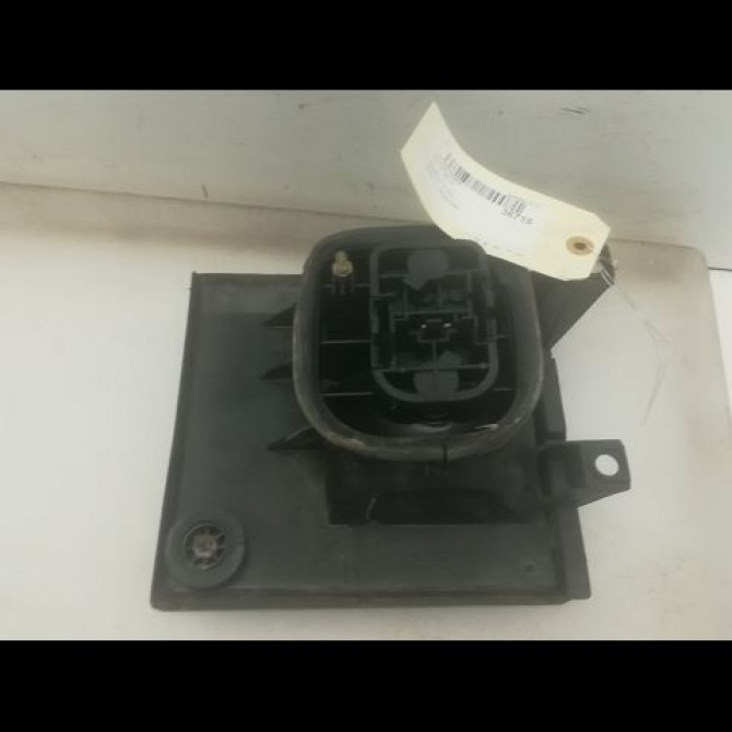 Feu arrière intérieur droit occasion RENAULT 21 Phase 1 01-1986->06-1989 TD 7701032021 2