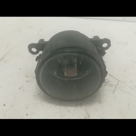 Phare antibrouillard avant gauche occasion RENAULT LAGUNA III Phase 1 10-2007->10-2010 1.5 DCI 8200074008