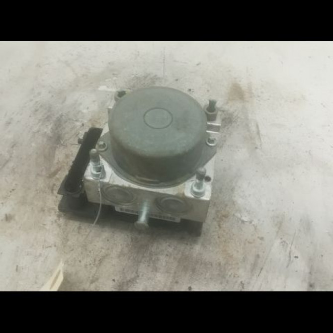 Unité hydraulique ABS occasion DACIA LOGAN I Phase 2 07-2008->12-2012 1.5 DCI 70ch 8201063079 2