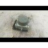 UNITE HYDRAULIQUE ABS