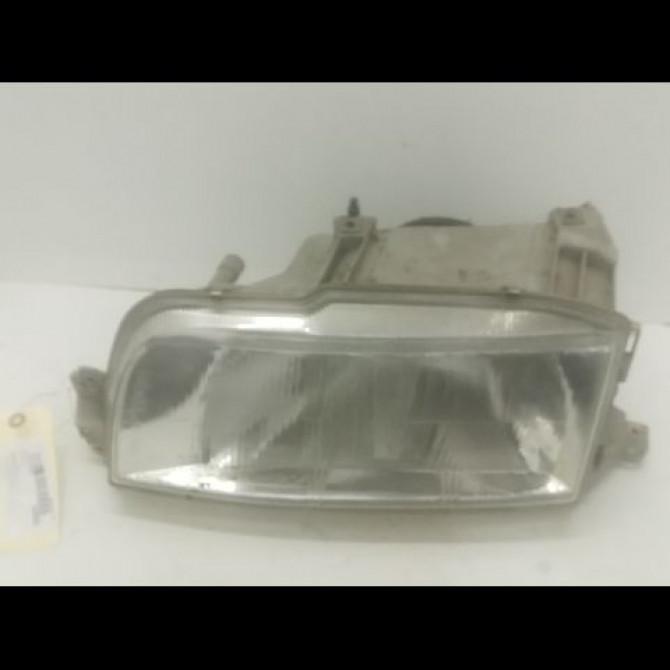 Phare gauche occasion RENAULT 21 Phase 2 07-1989->09-1994 2.1 D 7701034132 1