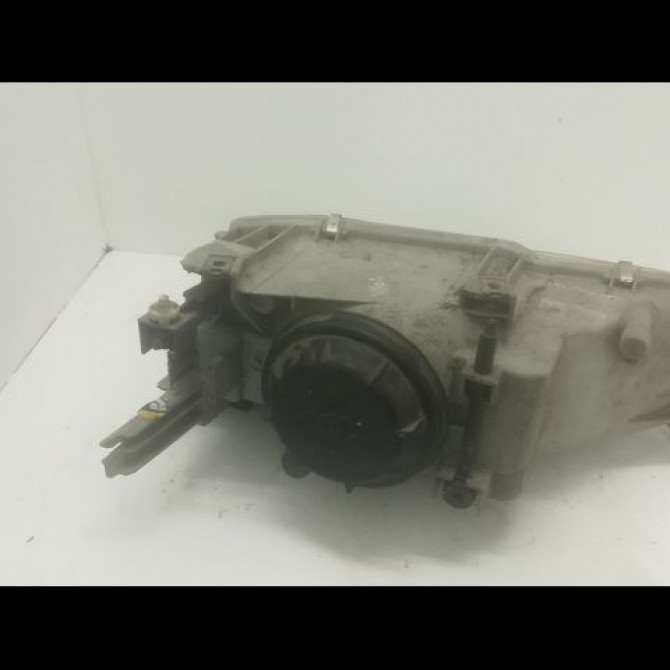 Phare gauche occasion RENAULT 21 Phase 2 07-1989->09-1994 2.1 D 7701034132 2