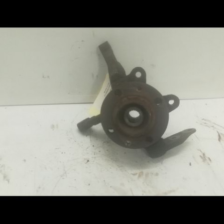 Moyeu avd occasion RENAULT EXPRESS Phase 1 11-1985->09-1994 1.6 D 7701205778