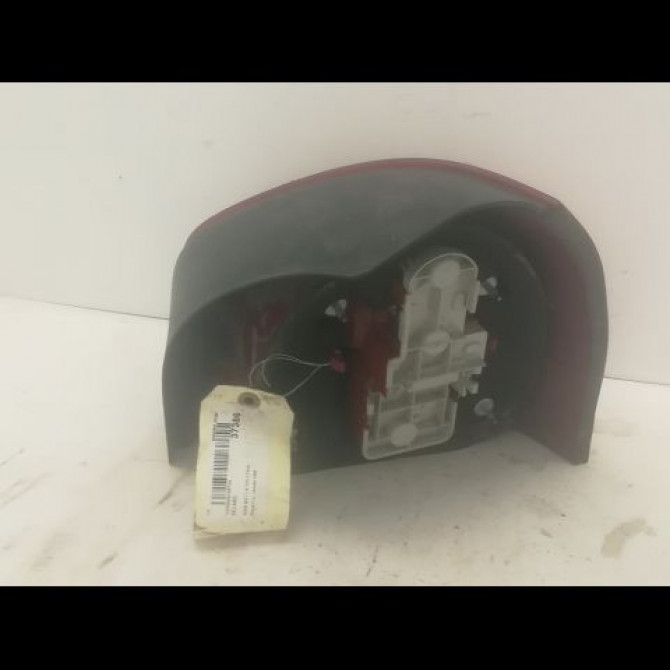 Feu arrière gauche occasion AUDI A3 I Phase 1 09-1996->10-2000 1.9 TDi 110ch 8L0945095A 2