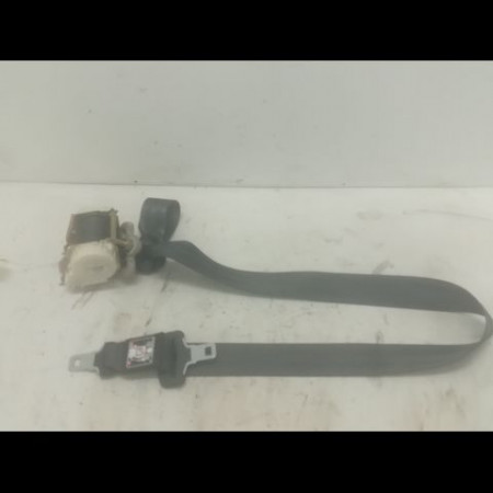 Ceinture centrale arriere occasion RENAULT MODUS Phase 1 09-2004->12-2007 1.5 DCI 80ch