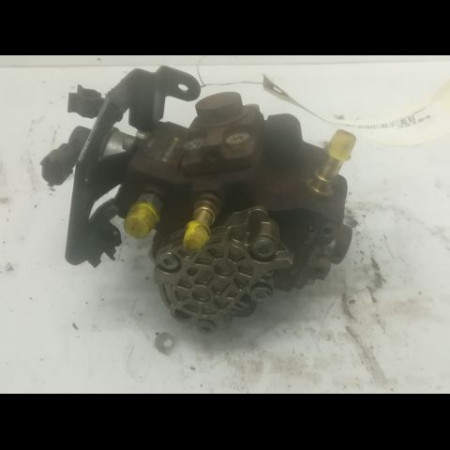 Pompe hp occasion CITROEN BERLINGO I Phase 2 11-2002->10-2010 1.6 HDi 75ch