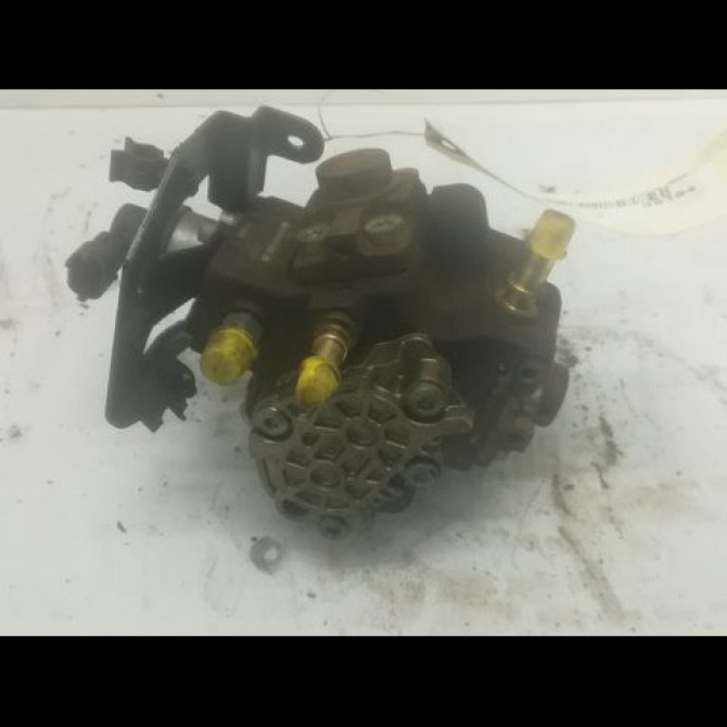 Pompe hp occasion CITROEN BERLINGO I Phase 2 11-2002->10-2010 1.6 HDi 75ch 1