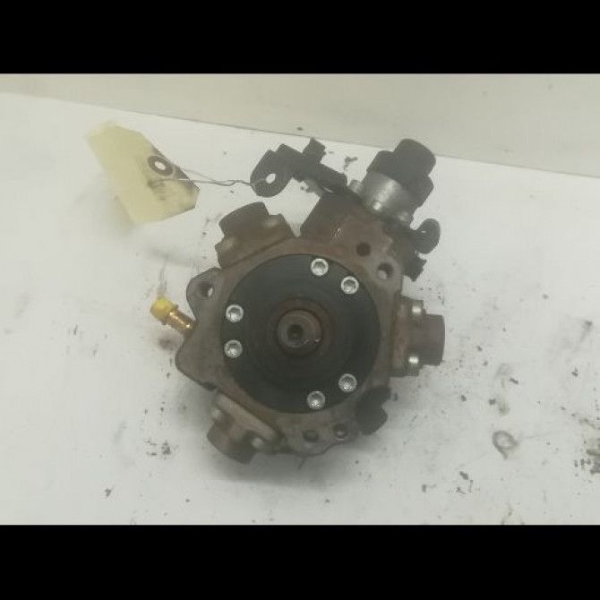 Pompe hp occasion CITROEN BERLINGO I Phase 2 11-2002->10-2010 1.6 HDi 75ch 2