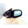 RETROVISEUR EXT ELECTRIQUE D