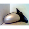 RETROVISEUR EXT ELECTRIQUE D