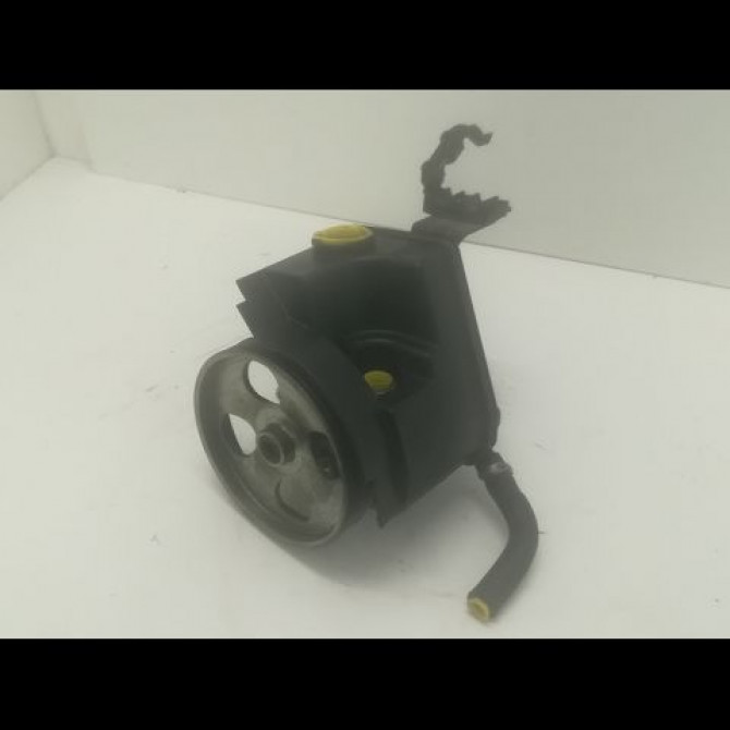 Pompe direction assistee occasion PEUGEOT 206 + Phase 1 03-2009->05-2013 1.1i 60ch 9800248380 1