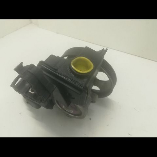 Pompe direction assistee occasion PEUGEOT 206 + Phase 1 03-2009->05-2013 1.1i 60ch 9800248380 2