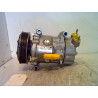 COMPRESSEUR AIR CONDITIONNE