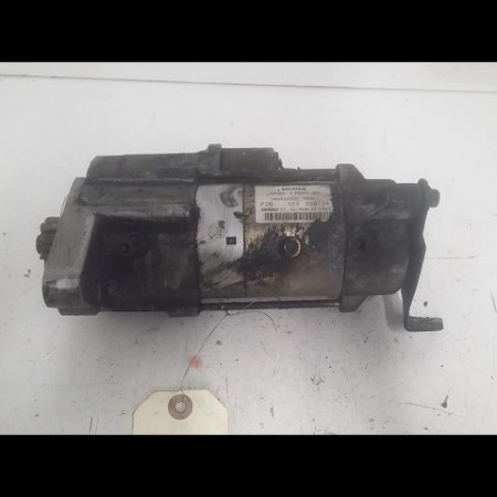 Démarreur occasion JAGUAR S-TYPE Phase 2 01-2002->12-2007 2.7 D 207ch C2C32959