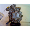COMPRESSEUR AIR CONDITIONNE