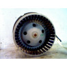 VENTILATEUR DE CHAUFFAGE