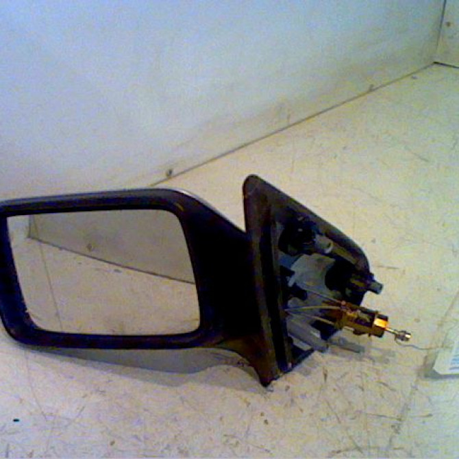 Retroviseur exterieur gauche occasion SEAT CORDOBA II Phase 1 10-2002->05-2009 1