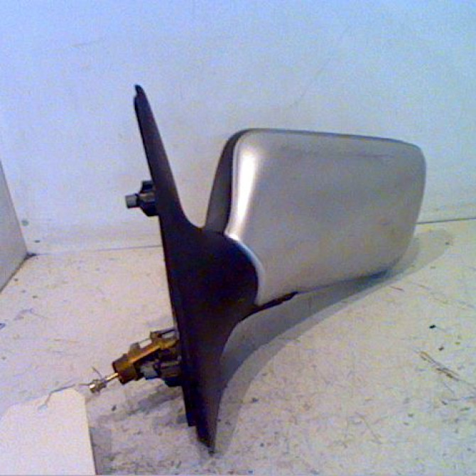 Retroviseur exterieur gauche occasion SEAT CORDOBA II Phase 1 10-2002->05-2009 2