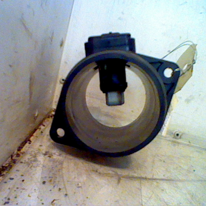 Debimetre air occasion RENAULT CLIO III Phase 1 09-2005->03-2009 1.5 DCI 85ch 8200682558 2