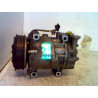 COMPRESSEUR AIR CONDITIONNE