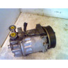 COMPRESSEUR AIR CONDITIONNE