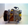 COMPRESSEUR AIR CONDITIONNE