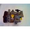 COMPRESSEUR AIR CONDITIONNE