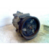 COMPRESSEUR AIR CONDITIONNE