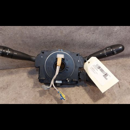 Bloc commodos occasion PEUGEOT 206 + Phase 1 03-2009->05-2013 1.1i 60ch 96787394XT