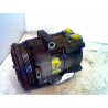 COMPRESSEUR AIR CONDITIONNE
