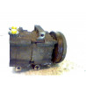 COMPRESSEUR AIR CONDITIONNE