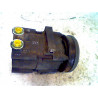 COMPRESSEUR AIR CONDITIONNE