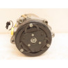 COMPRESSEUR AIR CONDITIONNE