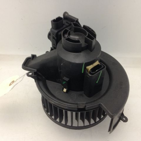 Ventilateur de chauffage occasion OPEL ZAFIRA I Phase 1 03-1999->07-2005 2.0 DTI 16v 100ch 9119001