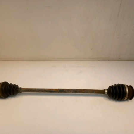 Transmission avant droite occasion OPEL CORSA II Phase 2 04-1997->10-2000 1.2i 93190096