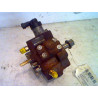 POMPE INJECTION DIESEL