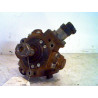 POMPE INJECTION DIESEL