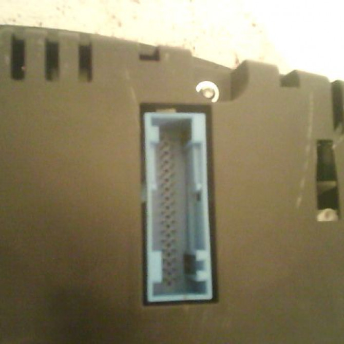 Compteur occasion VOLKSWAGEN TIGUAN I TIGUAN I Phase 2 2011-04-01->2016-12-31 2.0 TDI 140ch 5N0920882C 3