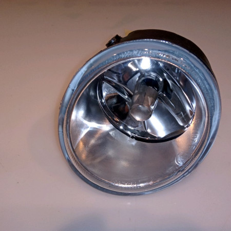 Phare antibrouillard avant droit occasion OPEL VIVARO I Phase 1 10-2002->08-2006 1.9 DTI 8v 100ch