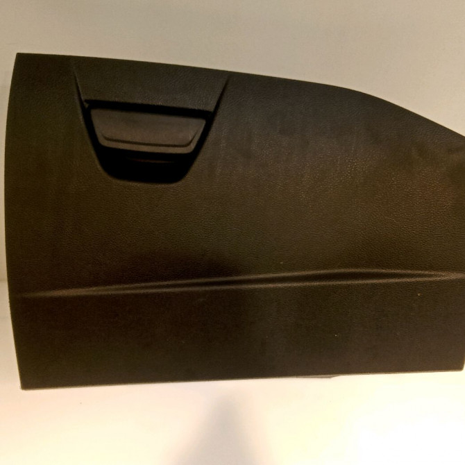 Boite à gants occasion FORD FOCUS III Phase 1 01-2011->04-2015 1.6 TDCI 115ch 1771929 1