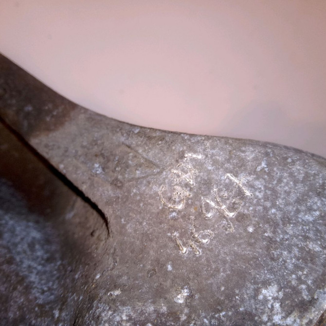 Moyeu avg occasion RENAULT LAGUNA III Phase 1 04-1995->04-1999 2.0 DCI 130ch 402104630R 3