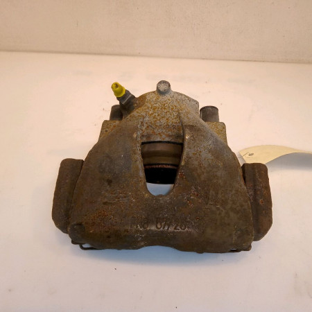 Etrier de frein avant droit occasion OPEL ZAFIRA I Phase 1 03-1999->07-2005 2.2 DTI 16v 125ch 93173732